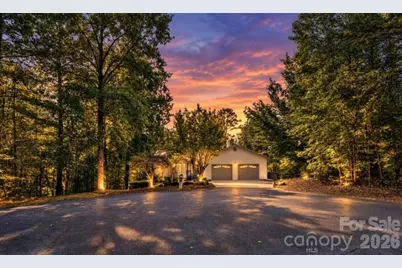 119 Rome Court, Lake Lure, NC 28746 - Photo 1