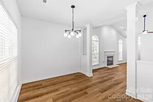 15046 Annan Ct, Charlotte, NC 28277 - Photo 12