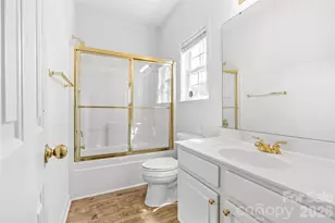 15046 Annan Ct, Charlotte, NC 28277 - Photo 28