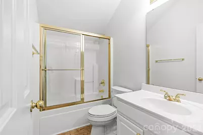 15046 Annan Court, Charlotte, NC 28277 - Photo 36