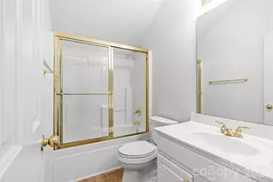 15046 Annan Ct, Charlotte, NC 28277 - Photo 36