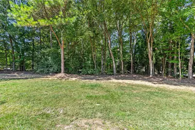 15046 Annan Court, Charlotte, NC 28277 - Photo 42