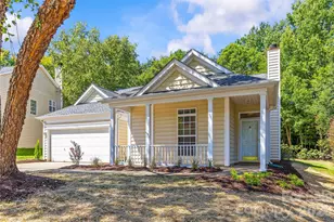 15046 Annan Ct, Charlotte, NC 28277 - Photo 2
