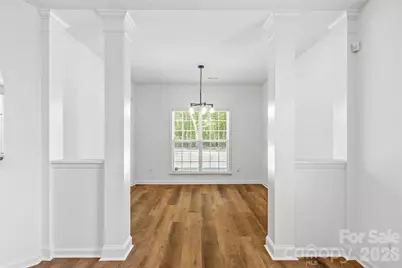15046 Annan Court, Charlotte, NC 28277 - Photo 10