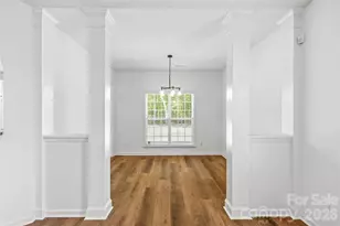 15046 Annan Ct, Charlotte, NC 28277 - Photo 10