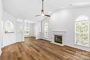 15046 Annan Ct, Charlotte, NC 28277 - Photo 6