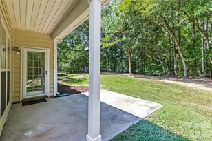 15046 Annan Ct, Charlotte, NC 28277 - Photo 40