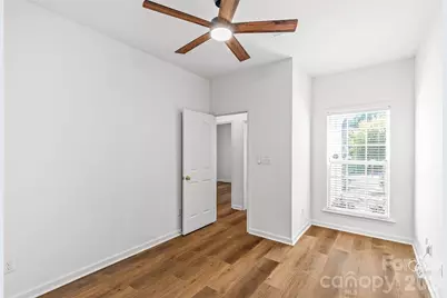 15046 Annan Court, Charlotte, NC 28277 - Photo 30