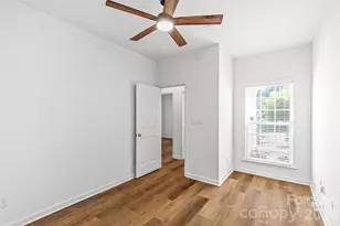 15046 Annan Ct, Charlotte, NC 28277 - Photo 30