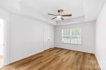 15046 Annan Court, Charlotte, NC 28277 - Photo 20