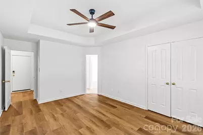 15046 Annan Court, Charlotte, NC 28277 - Photo 22