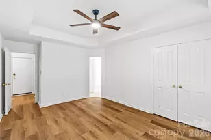 15046 Annan Ct, Charlotte, NC 28277 - Photo 22