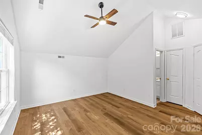 15046 Annan Court, Charlotte, NC 28277 - Photo 34