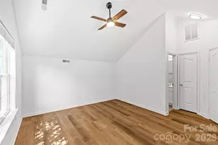 15046 Annan Ct, Charlotte, NC 28277 - Photo 34