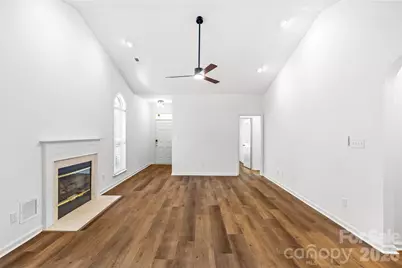 15046 Annan Court, Charlotte, NC 28277 - Photo 8