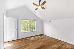 15046 Annan Ct, Charlotte, NC 28277 - Photo 38