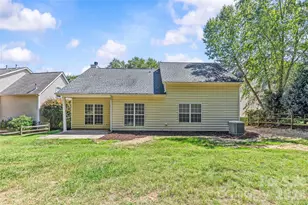 15046 Annan Ct, Charlotte, NC 28277 - Photo 44