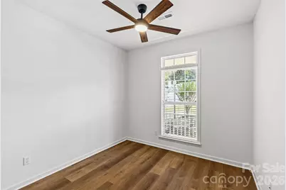 15046 Annan Court, Charlotte, NC 28277 - Photo 26