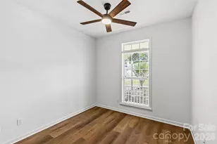15046 Annan Ct, Charlotte, NC 28277 - Photo 26