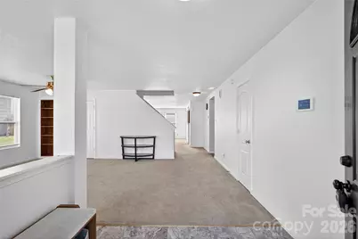 109 Bennett Trail Drive, Mount Holly, NC 28120 - Photo 14
