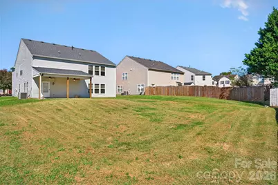 109 Bennett Trail Drive, Mount Holly, NC 28120 - Photo 10