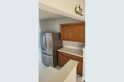 109 Bennett Trail Drive, Mount Holly, NC 28120 - Photo 24
