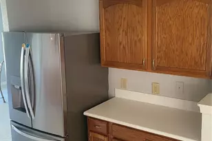 109 Bennett Trail Dr, Mount Holly, NC 28120 - Photo 24