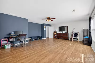 109 Bennett Trail Drive, Mount Holly, NC 28120 - Photo 32