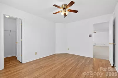 109 Bennett Trail Drive, Mount Holly, NC 28120 - Photo 42