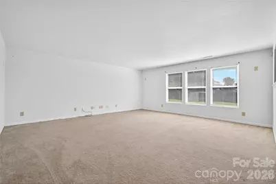 109 Bennett Trail Drive, Mount Holly, NC 28120 - Photo 20