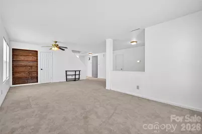 109 Bennett Trail Drive, Mount Holly, NC 28120 - Photo 16