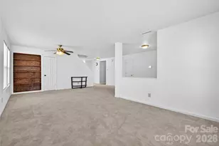 109 Bennett Trail Dr, Mount Holly, NC 28120 - Photo 16