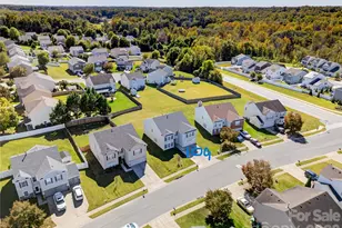 109 Bennett Trail Dr, Mount Holly, NC 28120 - Photo 1