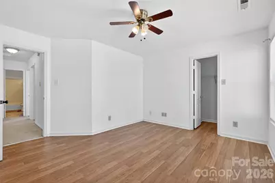 109 Bennett Trail Drive, Mount Holly, NC 28120 - Photo 44
