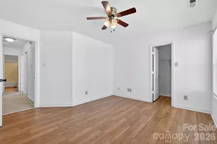 109 Bennett Trail Dr, Mount Holly, NC 28120 - Photo 44
