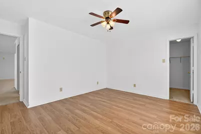 109 Bennett Trail Drive, Mount Holly, NC 28120 - Photo 40