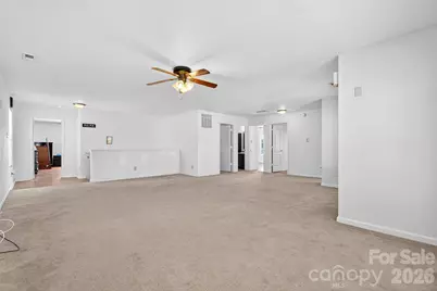 109 Bennett Trail Drive, Mount Holly, NC 28120 - Photo 30