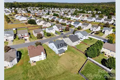 109 Bennett Trail Drive, Mount Holly, NC 28120 - Photo 2