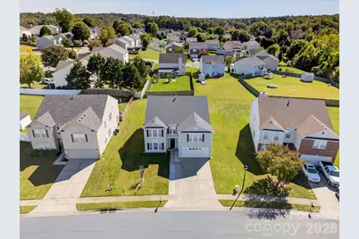 109 Bennett Trail Drive, Mount Holly, NC 28120 - Photo 4