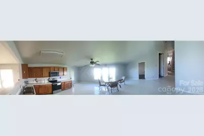 109 Bennett Trail Drive, Mount Holly, NC 28120 - Photo 22