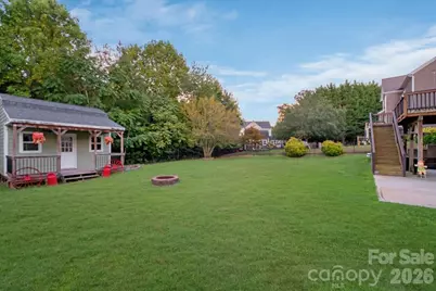 144 Steeplechase Avenue, Mooresville, NC 28117 - Photo 26