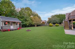 144 Steeplechase Ave, Mooresville, NC 28117 - Photo 26