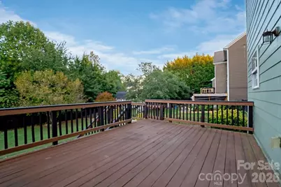 144 Steeplechase Avenue, Mooresville, NC 28117 - Photo 24