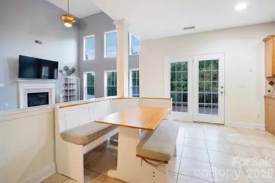 144 Steeplechase Avenue, Mooresville, NC 28117 - Photo 10