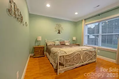 144 Steeplechase Avenue, Mooresville, NC 28117 - Photo 22