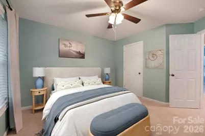 144 Steeplechase Avenue, Mooresville, NC 28117 - Photo 16
