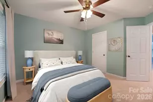 144 Steeplechase Ave, Mooresville, NC 28117 - Photo 16