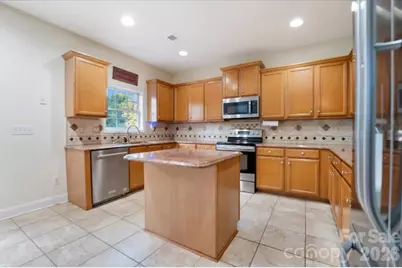 144 Steeplechase Avenue, Mooresville, NC 28117 - Photo 8