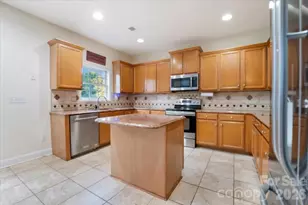 144 Steeplechase Ave, Mooresville, NC 28117 - Photo 8
