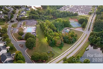 144 Steeplechase Avenue, Mooresville, NC 28117 - Photo 28